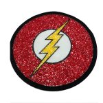 Aplicaciones pedreria P57