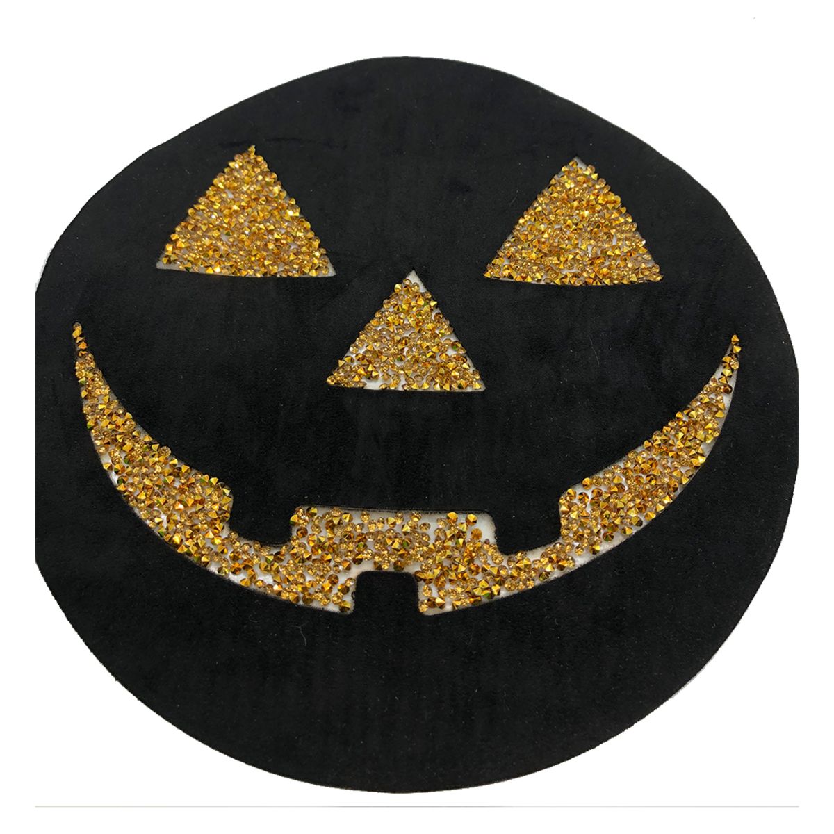 Aplicaciones pedreria P58