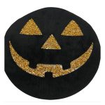 Aplicaciones pedreria 24