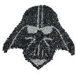 Aplicaciones pedreria P59