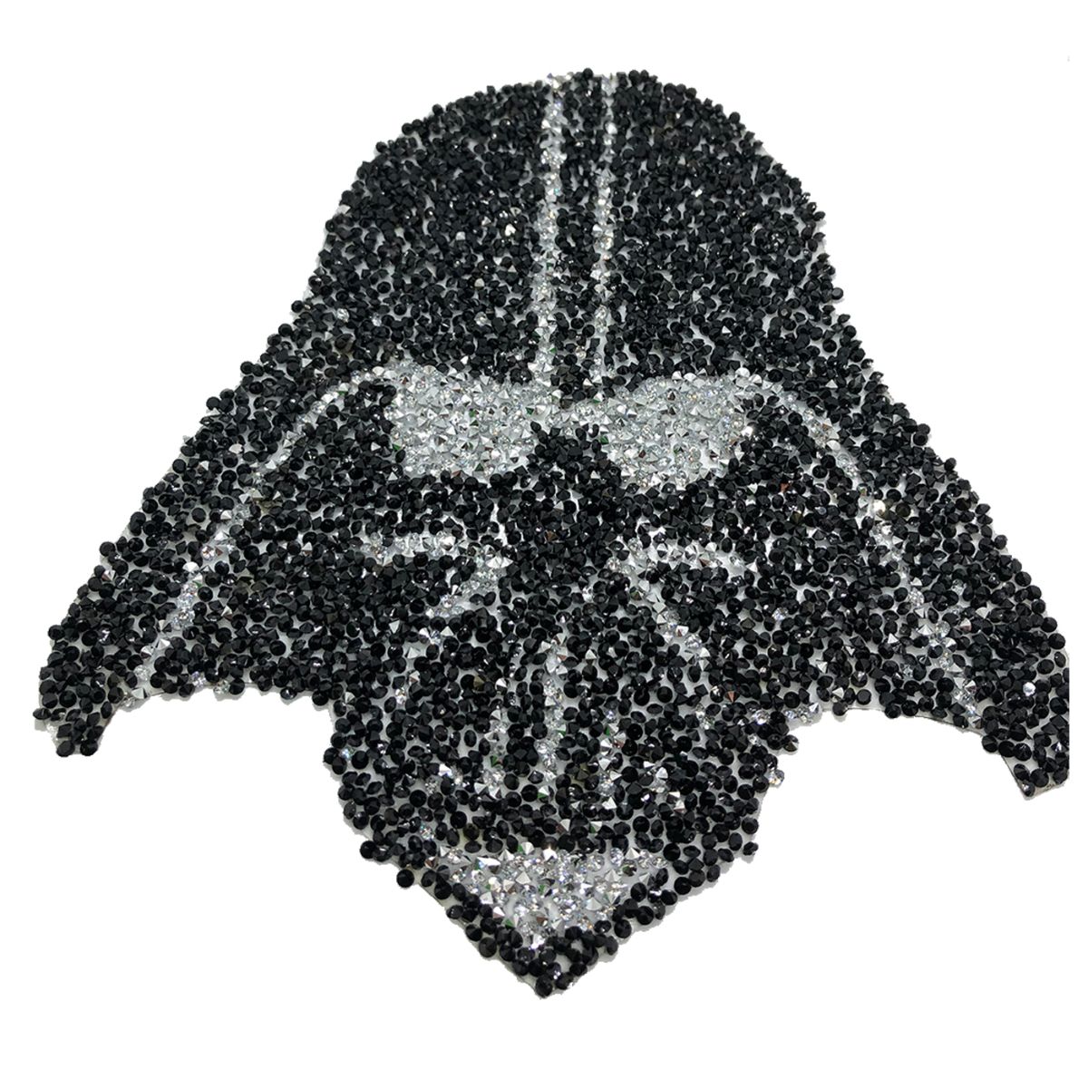 Aplicaciones pedreria 25