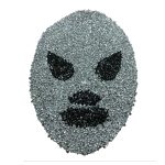 Aplicaciones pedreria 26