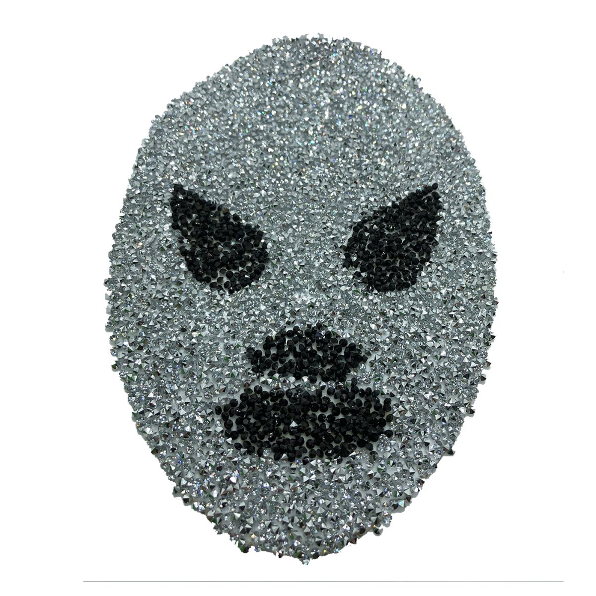 Aplicaciones pedreria 26