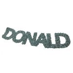 Aplicaciones pedreria P63