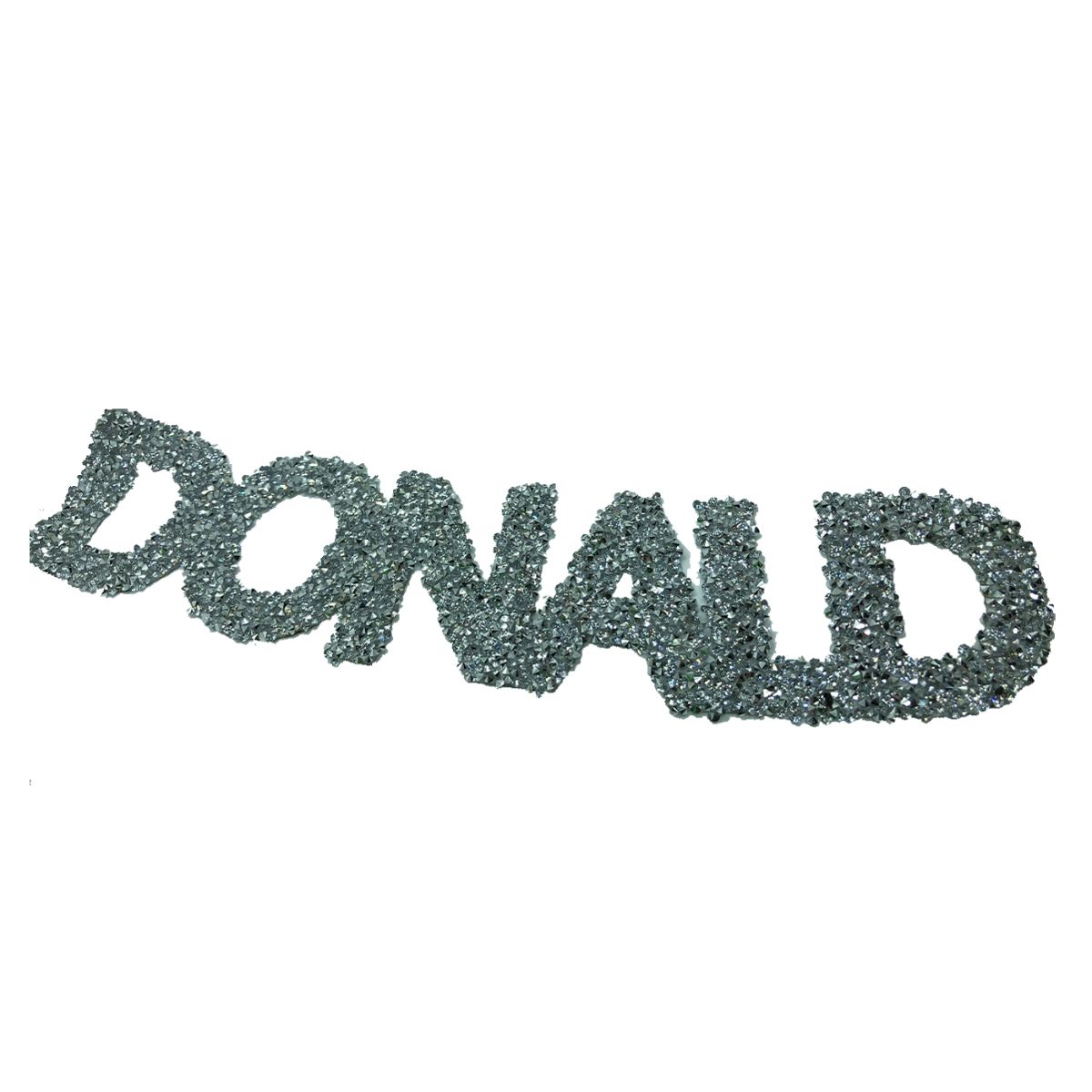 Aplicaciones pedreria 29