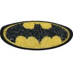 Aplicaciones pedreria P64