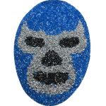 Aplicaciones pedreria P65