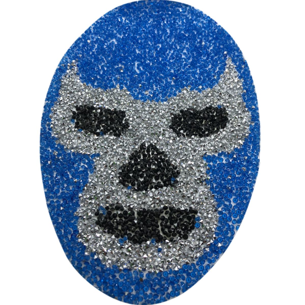 Aplicaciones pedreria P65