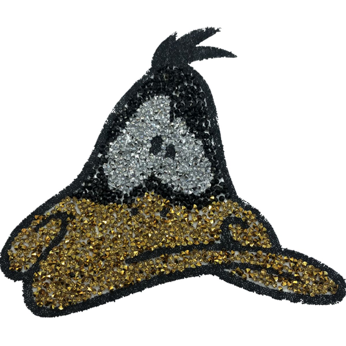 Aplicaciones pedreria P66