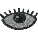 Aplicaciones pedreria P67