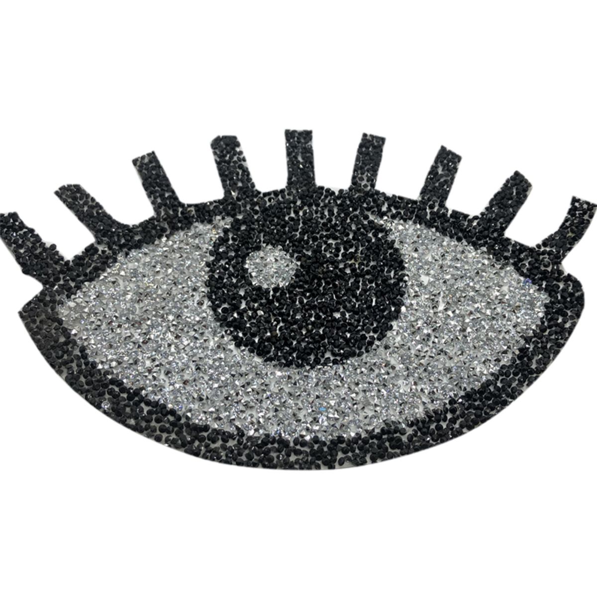 Aplicaciones pedreria P67