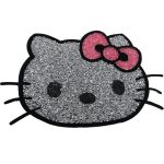 Aplicaciones pedreria P68