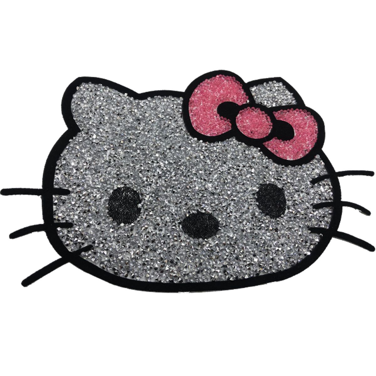 Aplicaciones pedreria P68