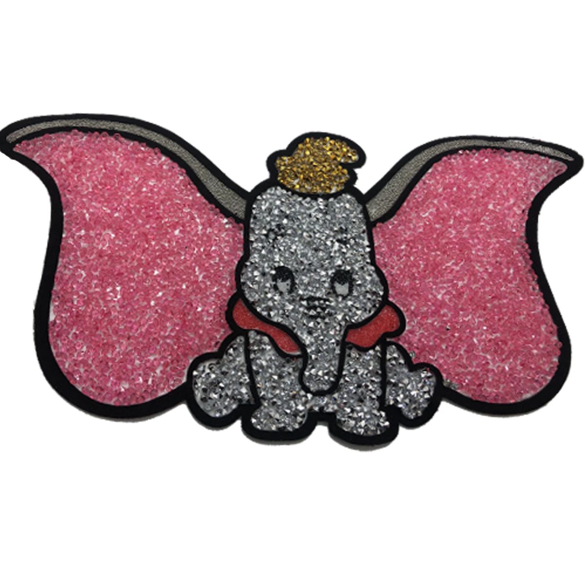 Aplicaciones pedreria P69