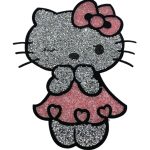 Aplicaciones pedreria P70