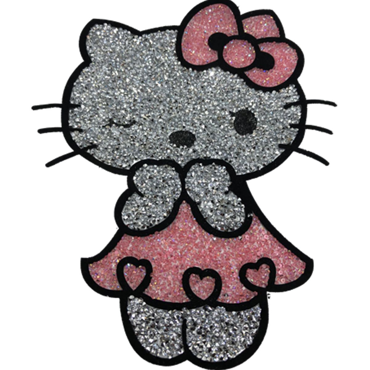 Aplicaciones pedreria P70