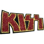 Aplicaciones pedreria P71