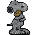 Aplicaciones pedreria P72