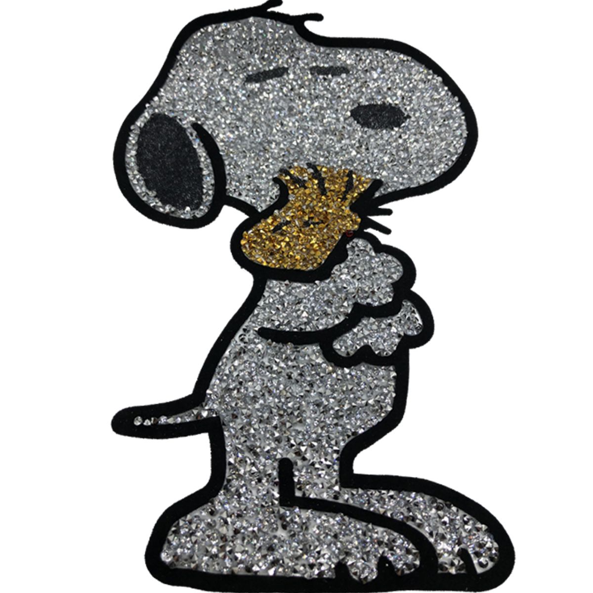 Aplicaciones pedreria P72