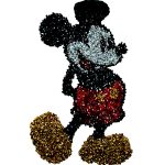 Aplicaciones pedreria P73