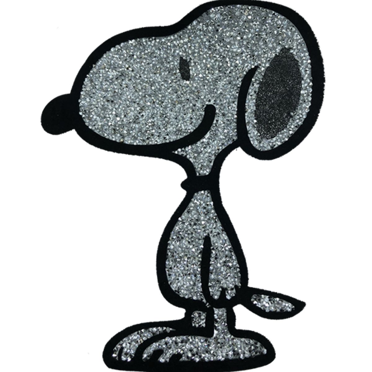 Aplicaciones pedreria P74