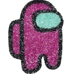 Aplicaciones pedreria P75