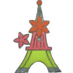 Aplicaciones pedreria P76