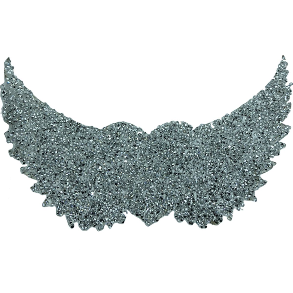 Aplicaciones pedreria P77