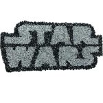 Aplicaciones pedreria P78