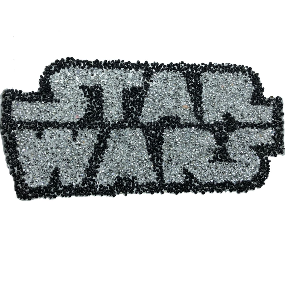 Aplicaciones pedreria P78