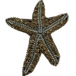 Aplicaciones pedreria P79