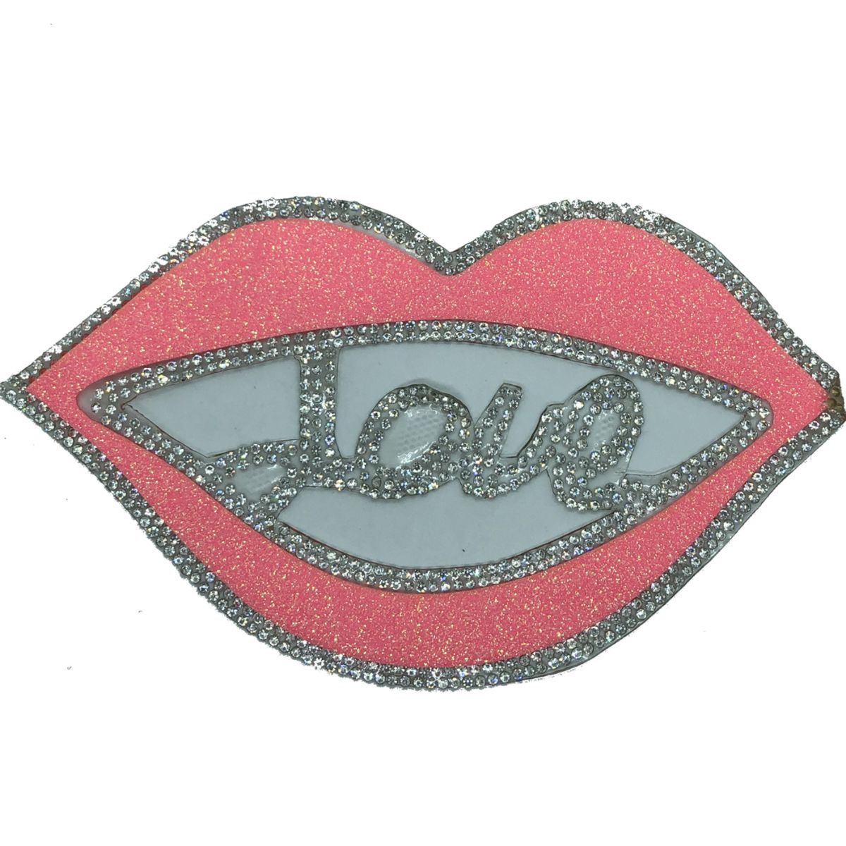 Aplicaciones pedreria P80