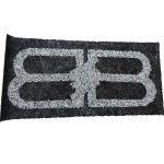 Aplicaciones pedreria P81