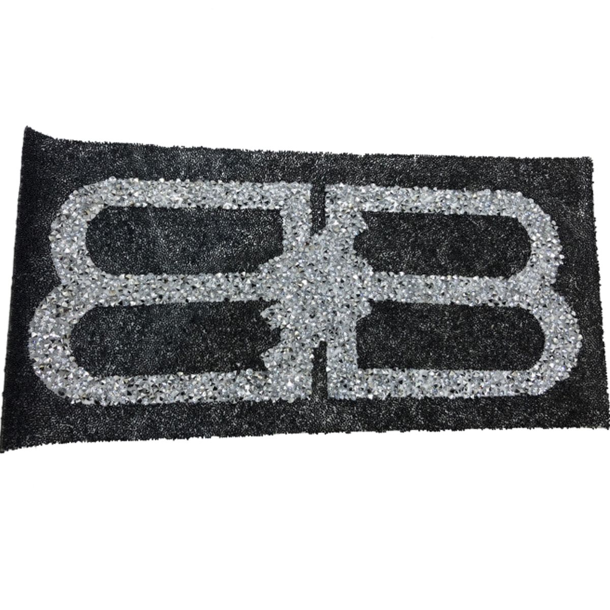 Aplicaciones pedreria P81