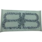 Aplicaciones pedreria P82