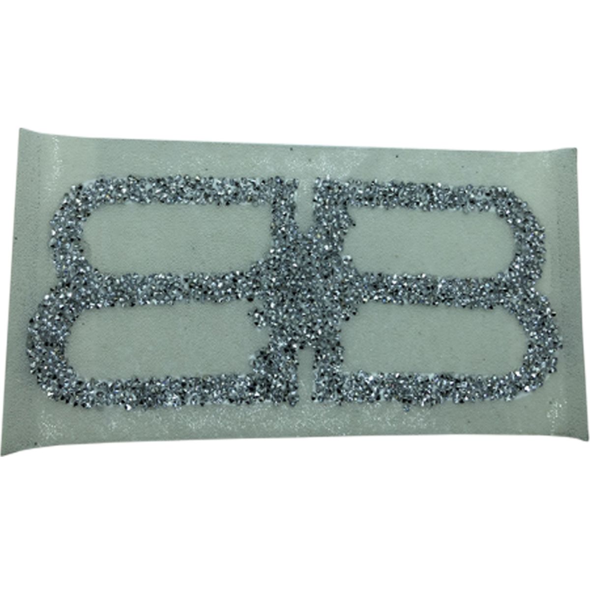 Aplicaciones pedreria P82