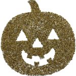 Aplicaciones pedreria P83