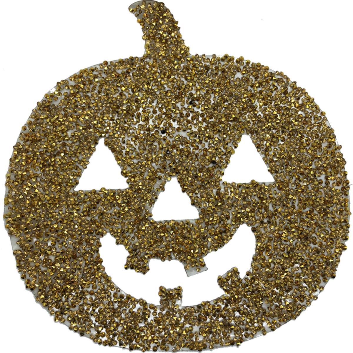 Aplicaciones pedreria P83