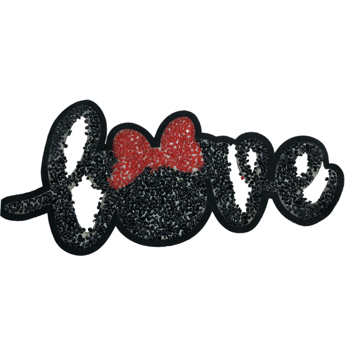 Aplicaciones pedreria P84