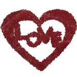 Aplicaciones pedreria P85