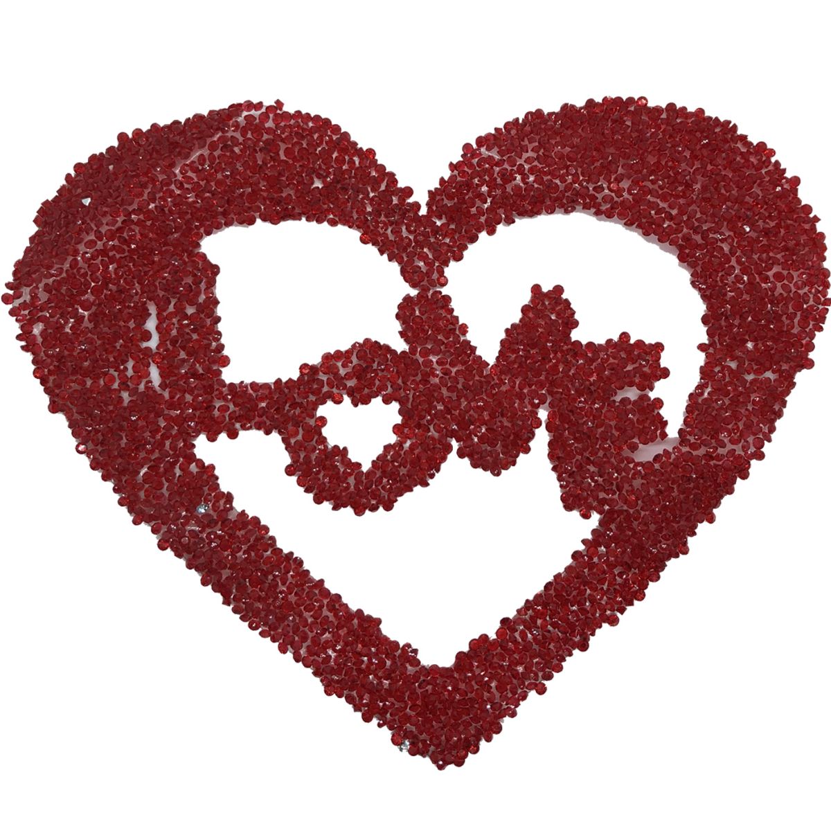 Aplicaciones pedreria P85