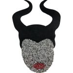 Aplicaciones pedreria P86