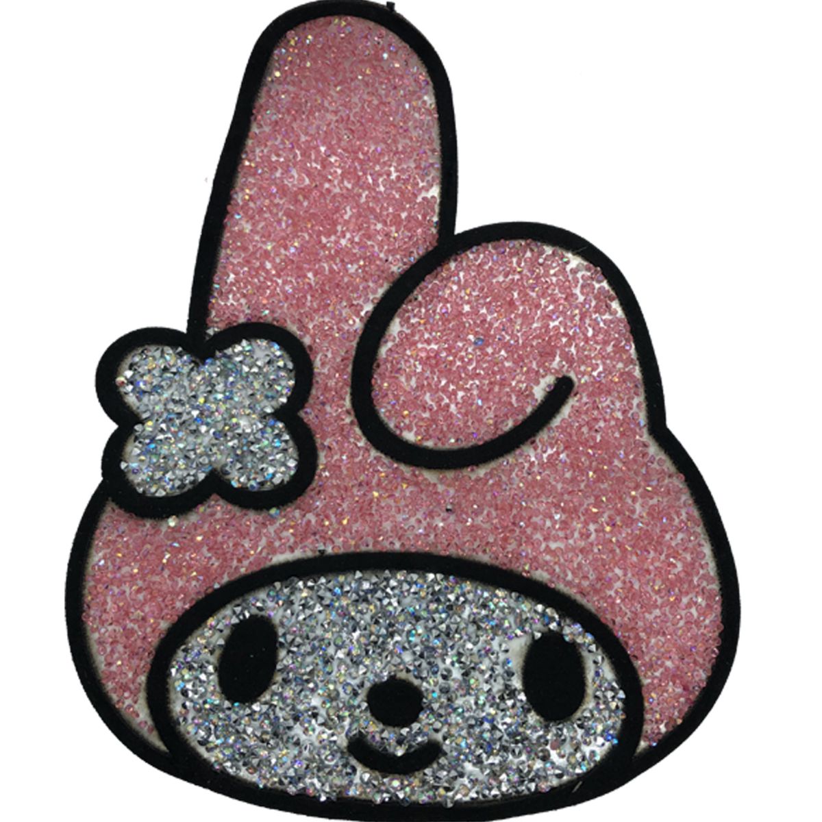 Aplicaciones pedreria P87