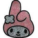 Aplicaciones pedreria P87