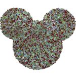 Aplicaciones pedreria P88