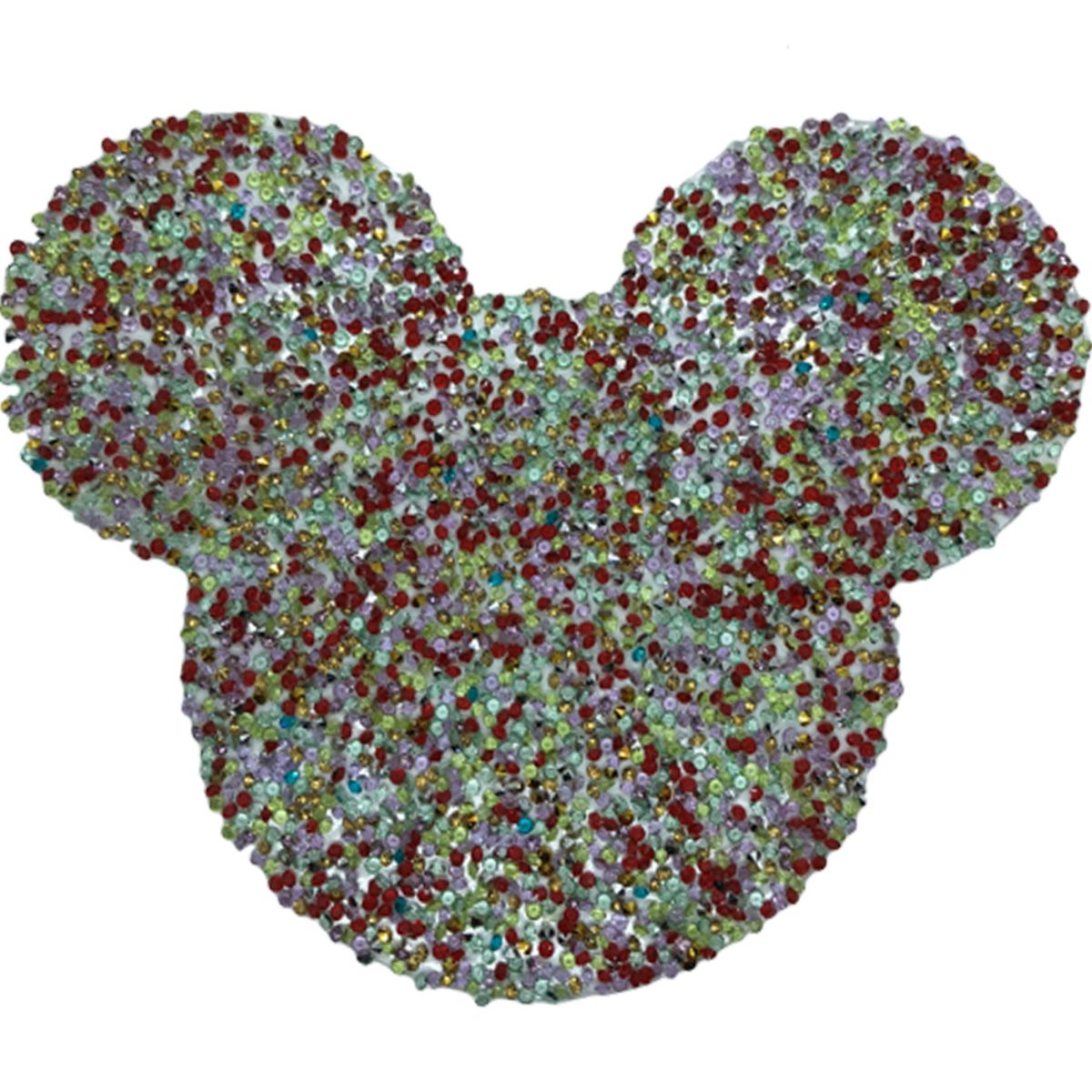 Aplicaciones pedreria P88