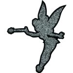 Aplicaciones pedreria P89