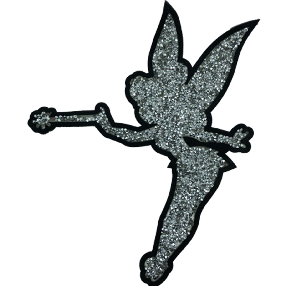 Aplicaciones pedreria P89