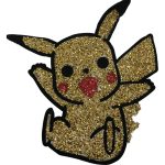 Aplicaciones pedreria P90