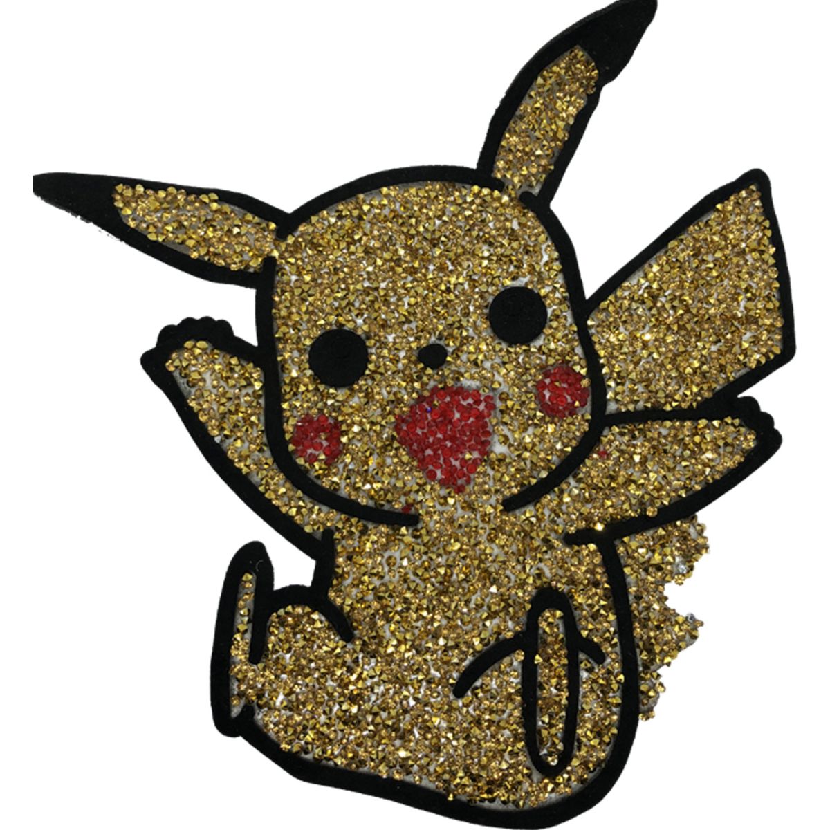 Aplicaciones pedreria P90